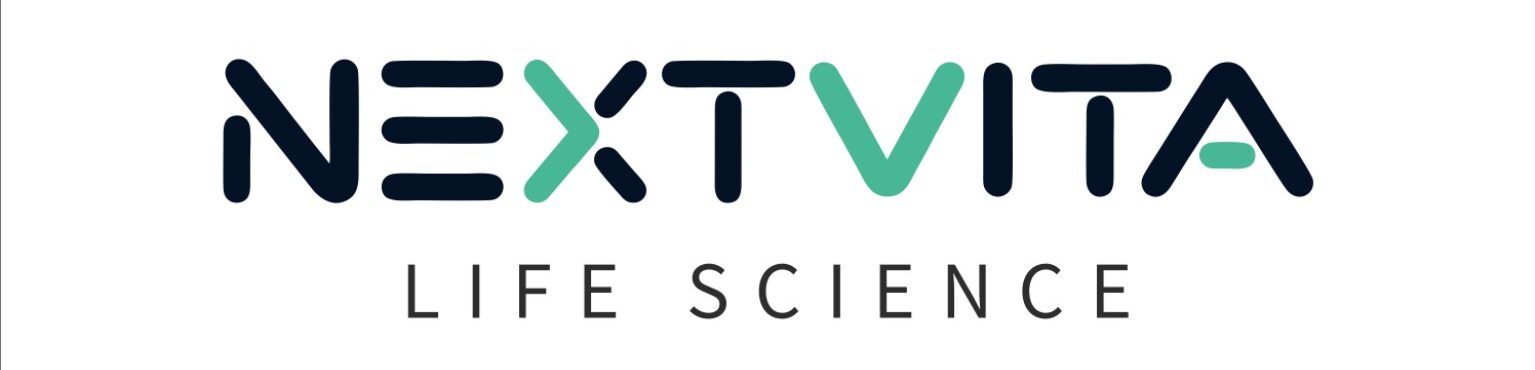 nextvitalifesciences.com