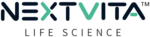 NEXTVITA LIFESCIENCES 